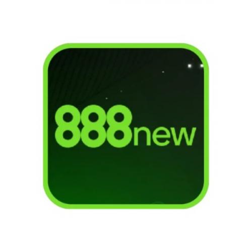 สมาชิกหมายเลข 9048474