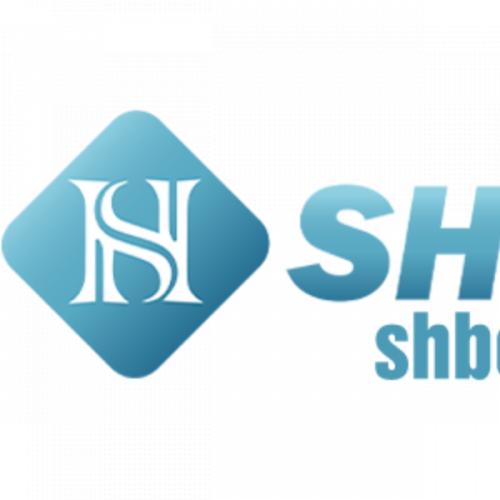 สมาชิกหมายเลข 9048563