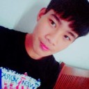 สมาชิกหมายเลข 3699962