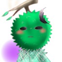 สมาชิกหมายเลข 3793148