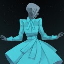 สมาชิกหมายเลข 3793157