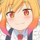 สมาชิกหมายเลข 3793167