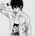 สมาชิกหมายเลข 3793438