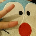 สมาชิกหมายเลข 3793440