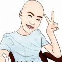 สมาชิกหมายเลข 4018511