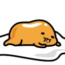 สมาชิกหมายเลข 4086604