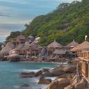 สมาชิกหมายเลข 4181871