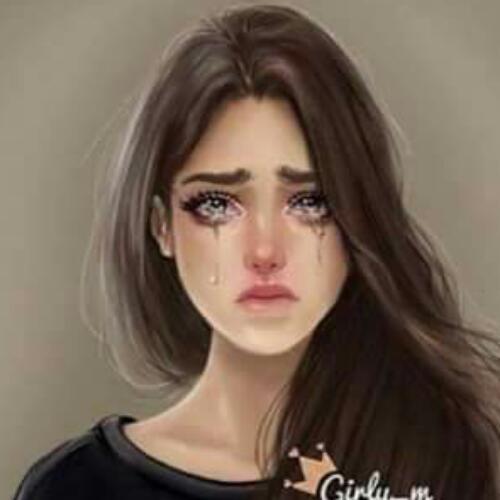 สมาชิกหมายเลข 4257441