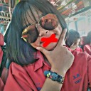 สมาชิกหมายเลข 4257749