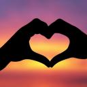 สมาชิกหมายเลข 4257798