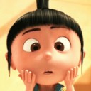 สมาชิกหมายเลข 4257969