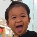 สมาชิกหมายเลข 875879