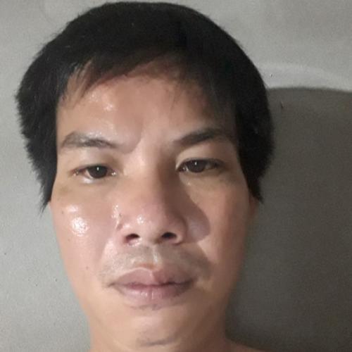 สมาชิกหมายเลข 4632087