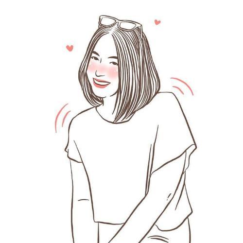 สมาชิกหมายเลข 4641550