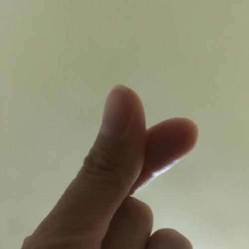 สมาชิกหมายเลข 4643045