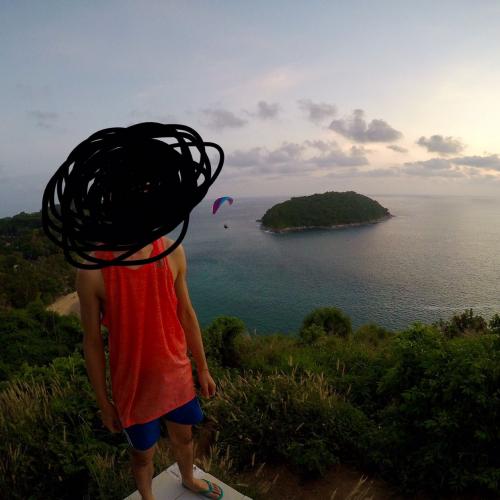 สมาชิกหมายเลข 1940271