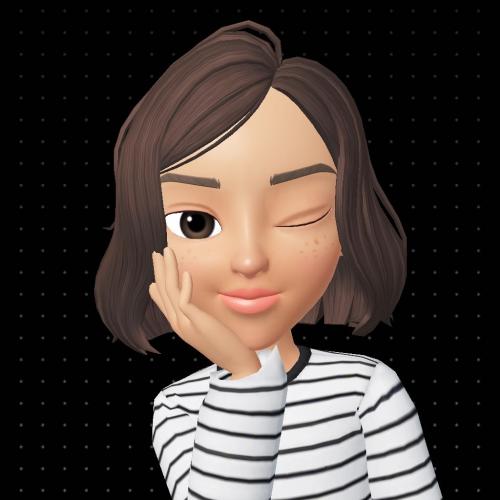 สมาชิกหมายเลข 2329971