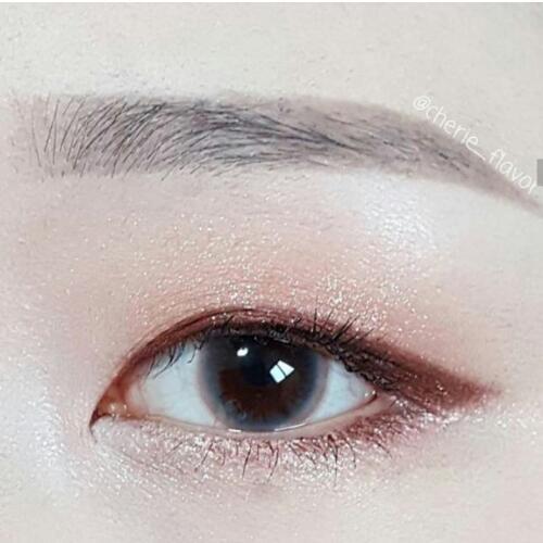 สมาชิกหมายเลข 3259877