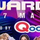 สมาชิกหมายเลข 5004122