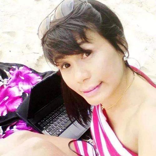 สมาชิกหมายเลข 5396699