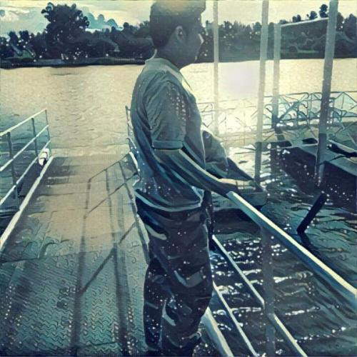 สมาชิกหมายเลข 5398061