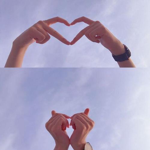 สมาชิกหมายเลข 5398124