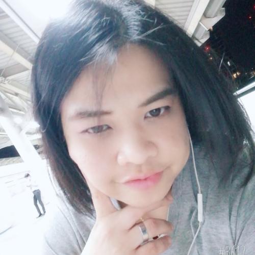 สมาชิกหมายเลข 2225412