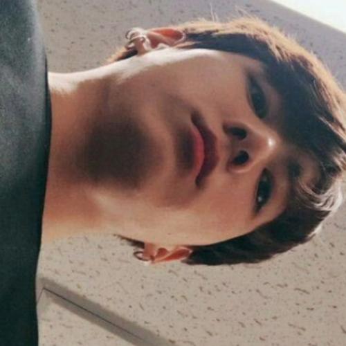 สมาชิกหมายเลข 5378707