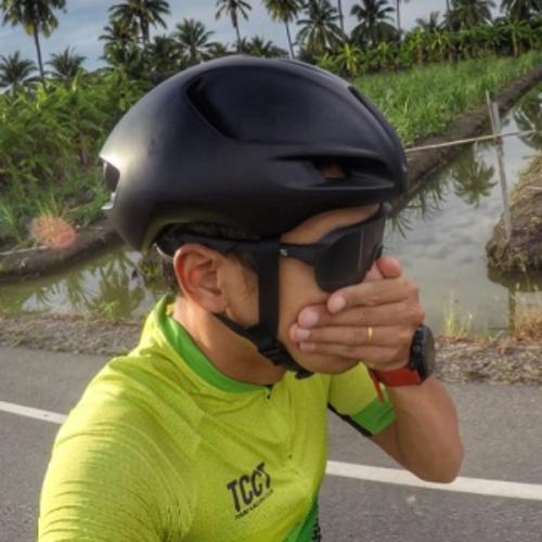 สมาชิกหมายเลข 5901562