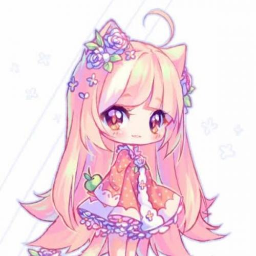 สมาชิกหมายเลข 5901609