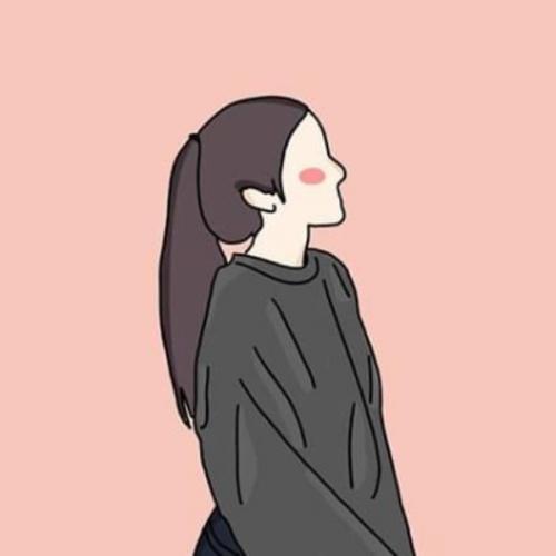 สมาชิกหมายเลข 5901736