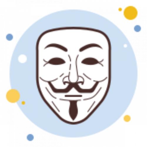 สมาชิกหมายเลข 5901778