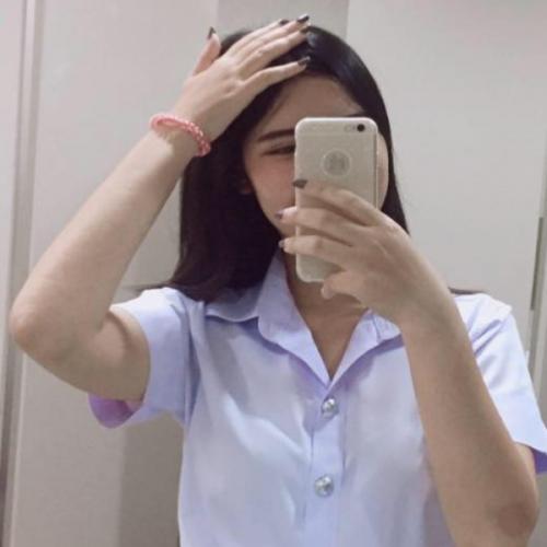 สมาชิกหมายเลข 5901870