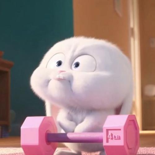 สมาชิกหมายเลข 5902059