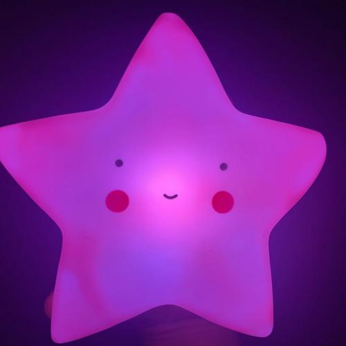 สมาชิกหมายเลข 3285281