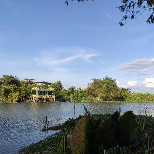 สมาชิกหมายเลข 3560781