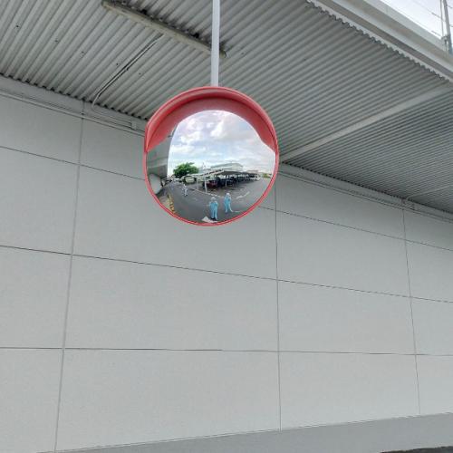 สมาชิกหมายเลข 4605160