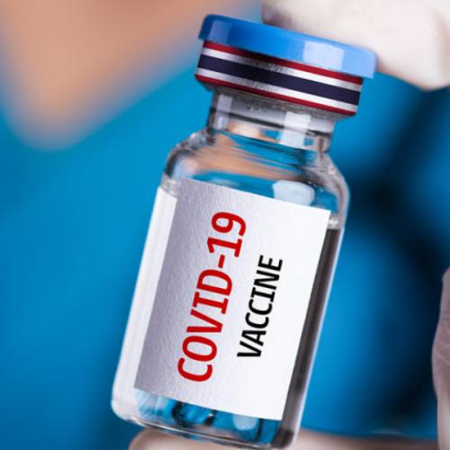 สมาชิกหมายเลข 4834219