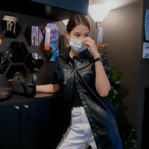 สมาชิกหมายเลข 6156003