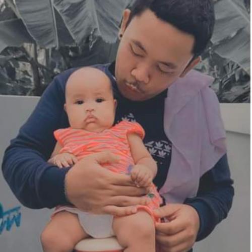 สมาชิกหมายเลข 6329681