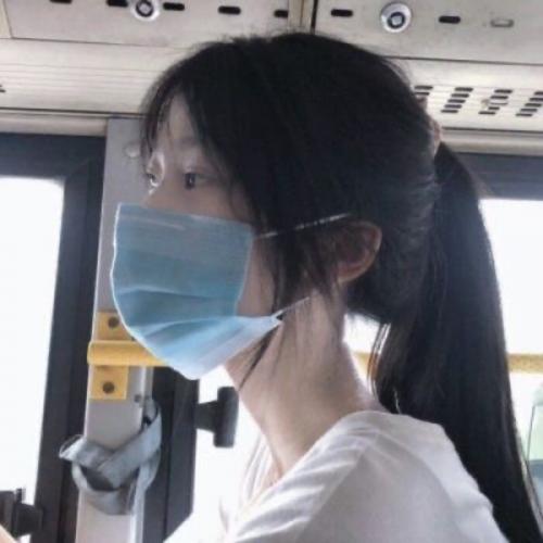 สมาชิกหมายเลข 6362156