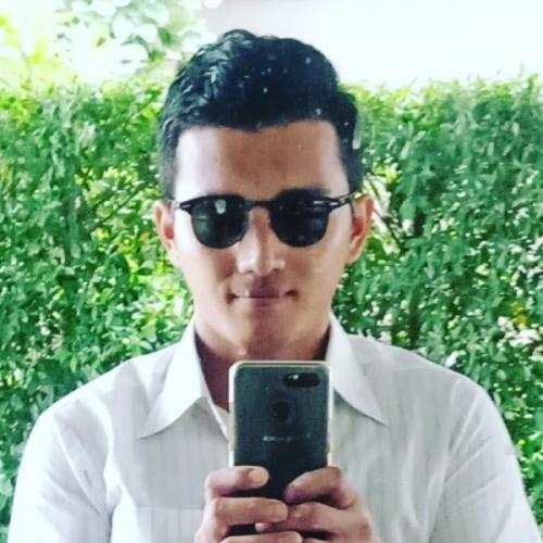 สมาชิกหมายเลข 6503574