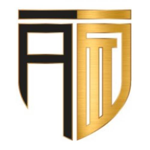 สมาชิกหมายเลข 6503619