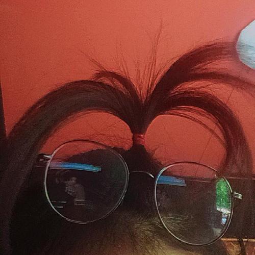 สมาชิกหมายเลข 6503668