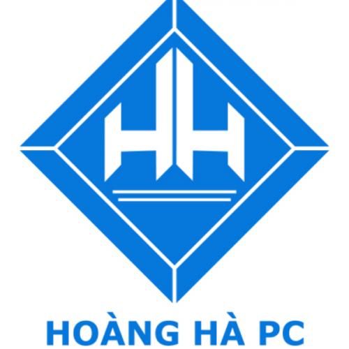 สมาชิกหมายเลข 6504037