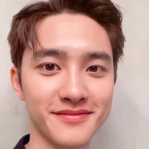 สมาชิกหมายเลข 6504177