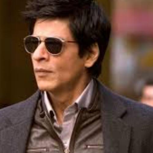 สมาชิกหมายเลข 6504184