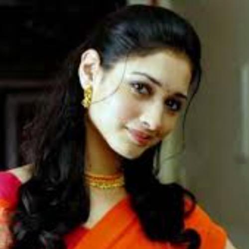 สมาชิกหมายเลข 6504195