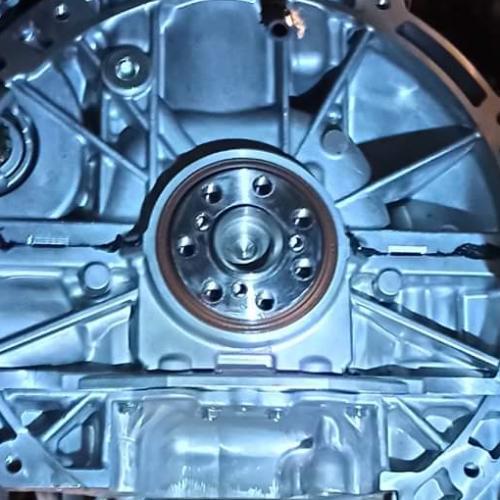 สมาชิกหมายเลข 1431500