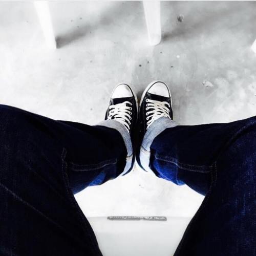 สมาชิกหมายเลข 3888579